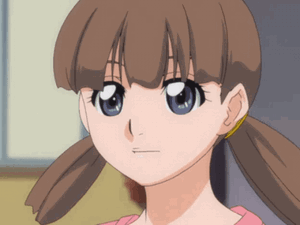 Yui Toyokawa