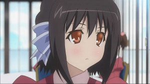 Tomomi Saikyō