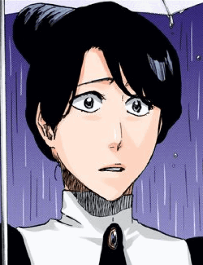 Display picture for Kanae Katagiri