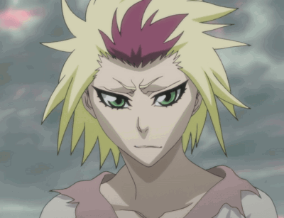 Display picture for Homura