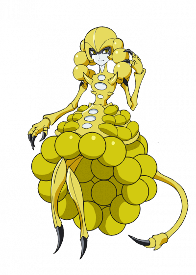 Staphylococcus Aureus
