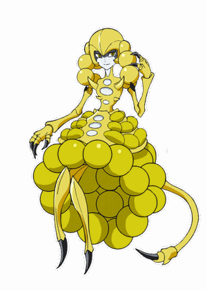 Staphylococcus Aureus