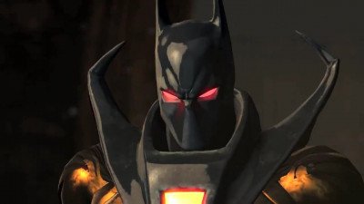 Azrael
