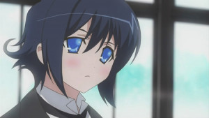 Kaoru Daichi