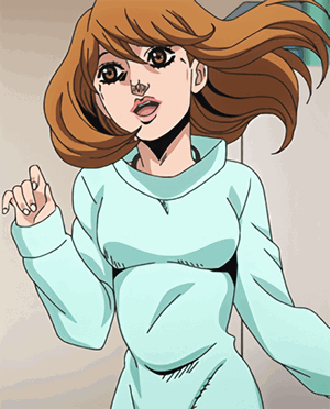 Mika Hayamura