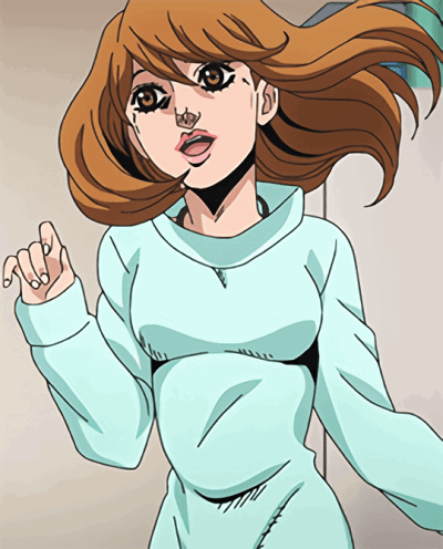 Mika Hayamura