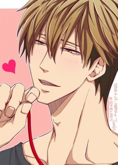 Display picture for Chunta