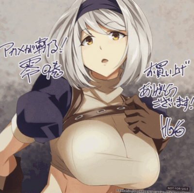 Mashiro