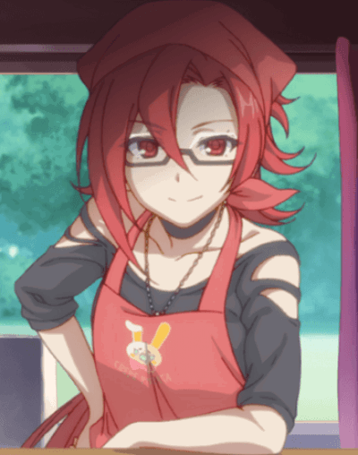 Akira Mosakuji