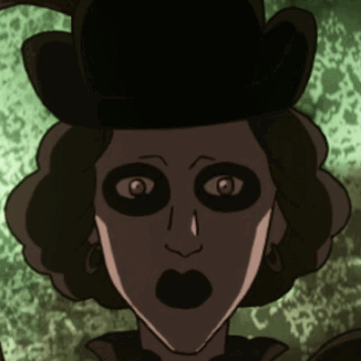 Display picture for Jonna Agrippa
