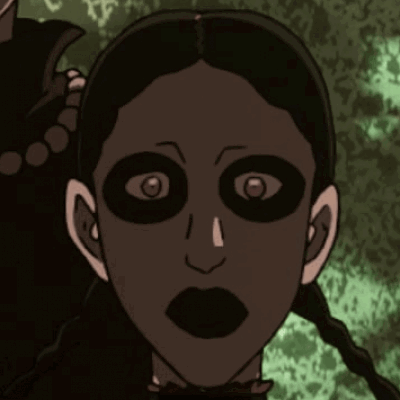 Display picture for Roxanne Agrippa