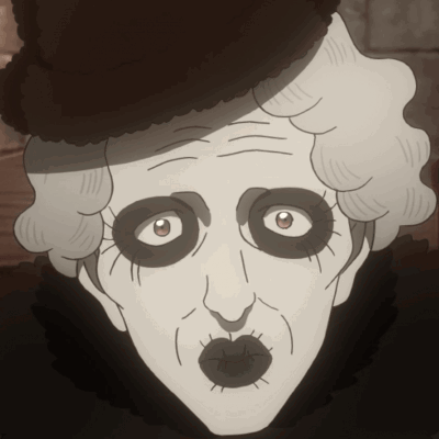Display picture for Nilenia Agrippa