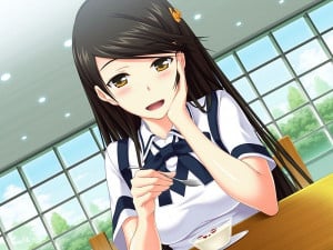 Display picture for Seiso Hazakura
