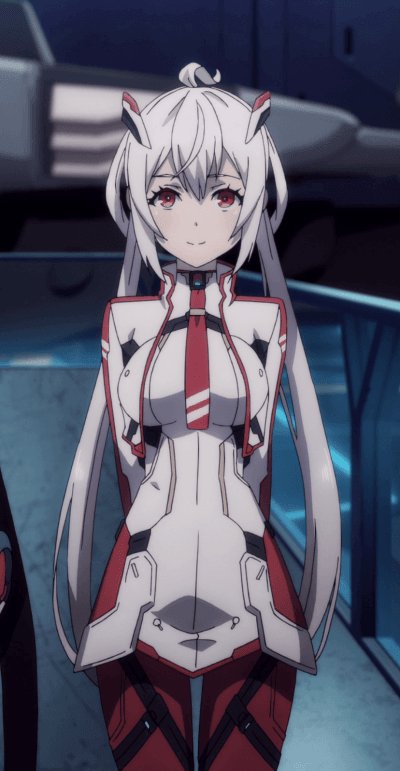Matoi
