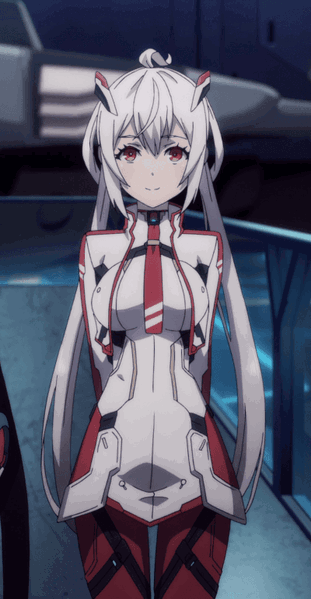Matoi