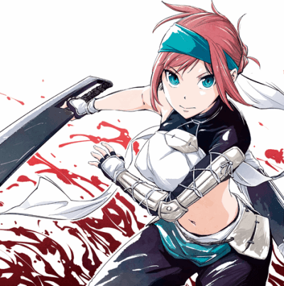Hinowa