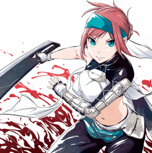 Hinowa