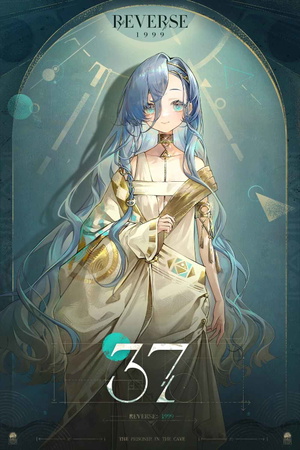 37