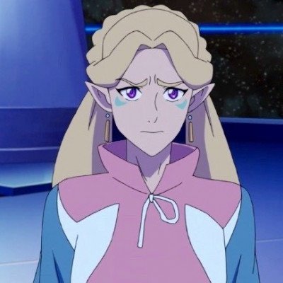 Romelle