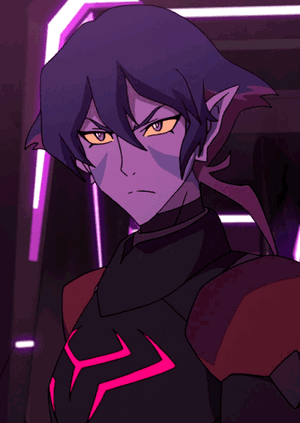 Krolia