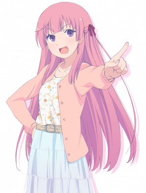 Fuyuumi Ai