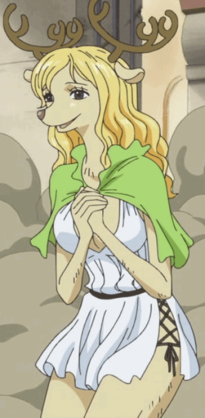 Display picture for Milky