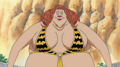 Display picture for Pansy