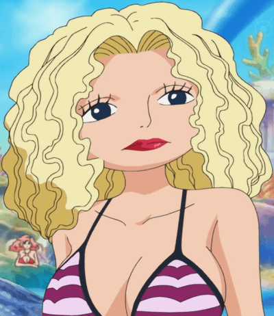 Display picture for Kairen