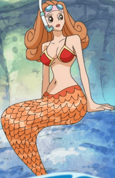 Display picture for Lulis