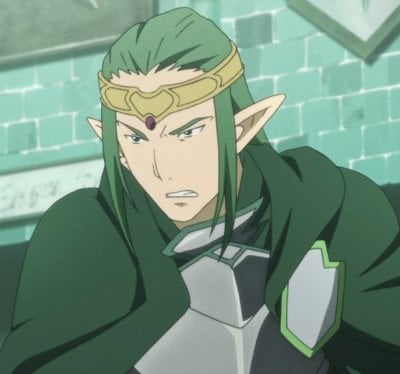 Display picture for Sigurd