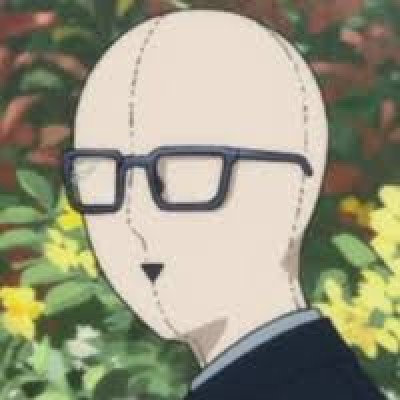 Display picture for Acca