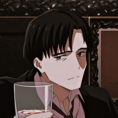 Display picture for Ura-Acca