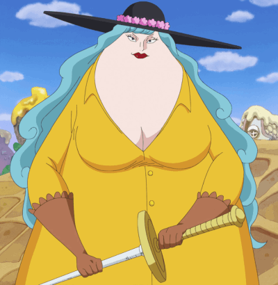 Display picture for Charlotte Mondée