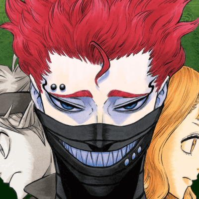 Display picture for Zora Ideale