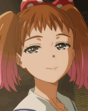 Haruka