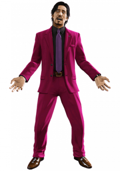 Display picture for Homare Nishitani
