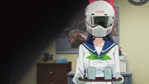 Raimu Kawasaki