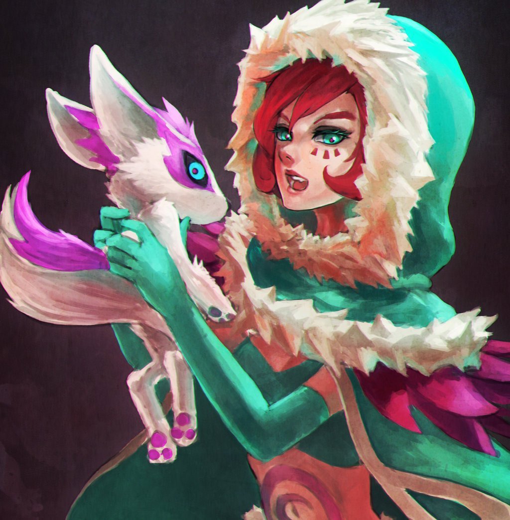 Poloma