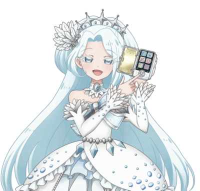 Anju Shiratori