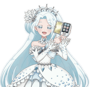 Anju Shiratori
