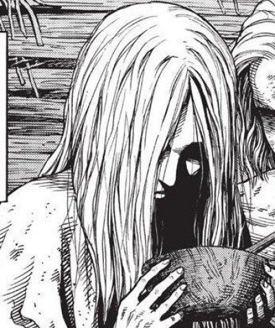 Lydia
