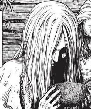 Lydia