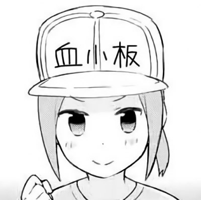 Display picture for Platelet (Vice-leader)