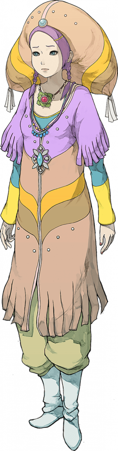 Aki