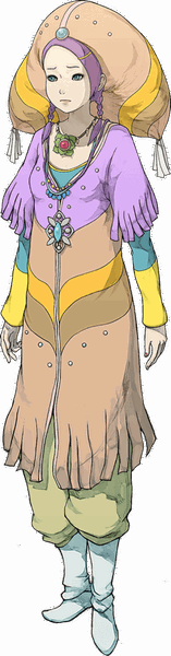 Aki