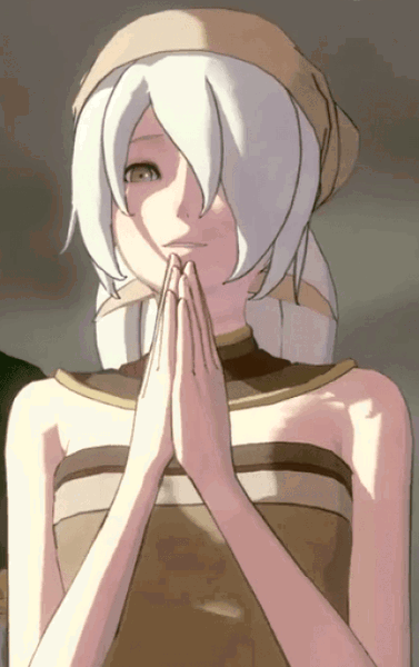 Cecie