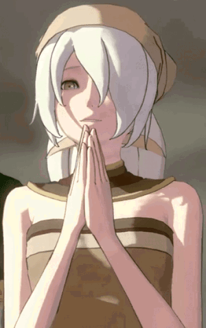Cecie