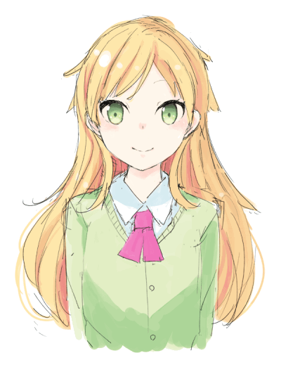 Keitarou Itsuki