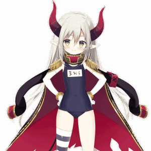 Emma★August