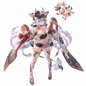 Catura